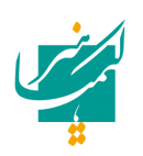 logo-kimiyahonar-png